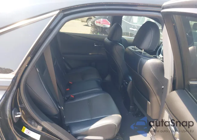 2T2BK1BA7FC267256: 42787021