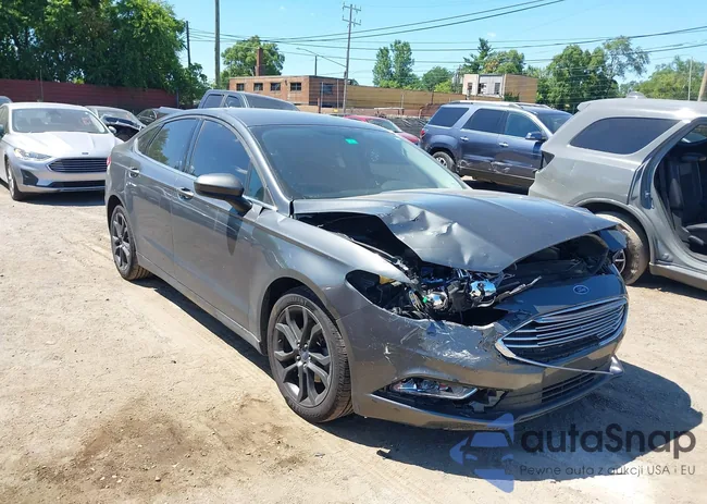 3FA6P0H74JR107194: 42787036