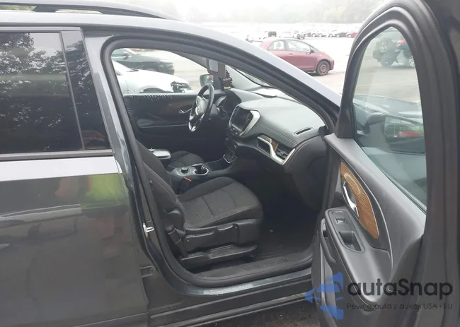 3GKALMEV3KL294673: 42787039