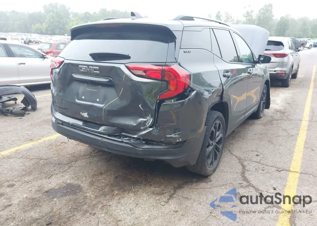 3GKALMEV3KL294673: 42787039