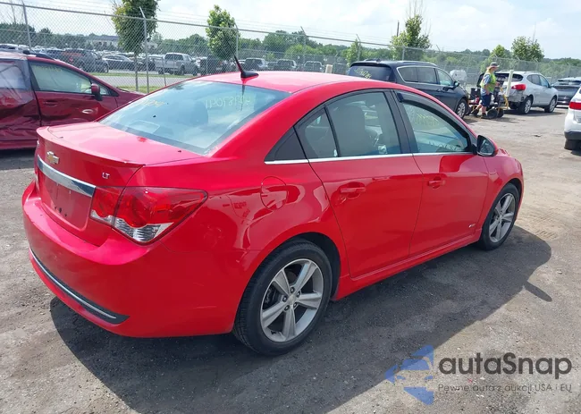 1G1PE5SB4E7419150: 42787041