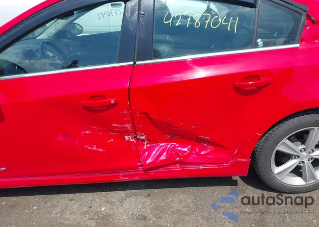 1G1PE5SB4E7419150: 42787041