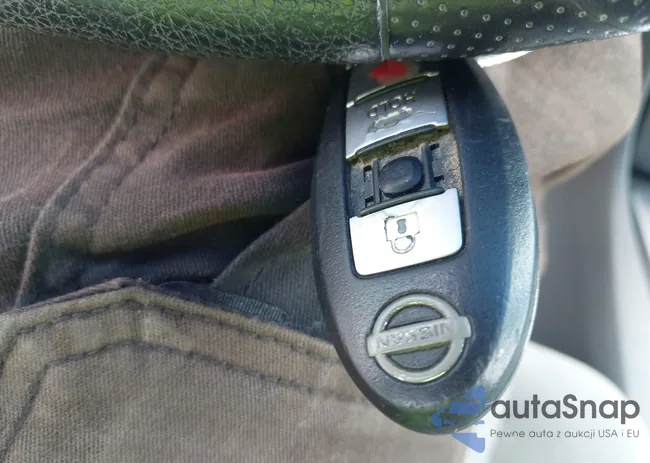 1N4AL21E89N507803: 42787042