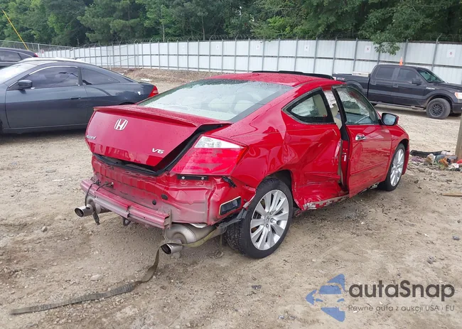 1HGCS22819A002080: 42787045