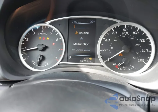 3N1AB7AP3JL655649: 42787049