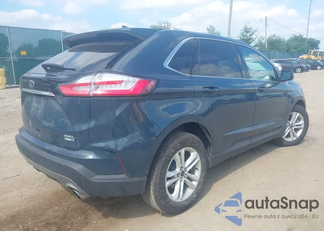 2FMPK4J97KBB78840: 42787050