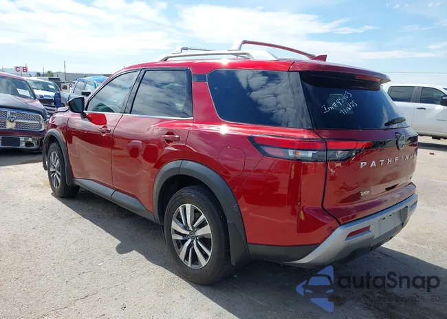 5N1DR3CA6RC207934: 42787051