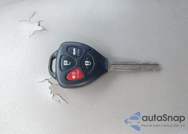 4T1BE46K27U527269: 42787052