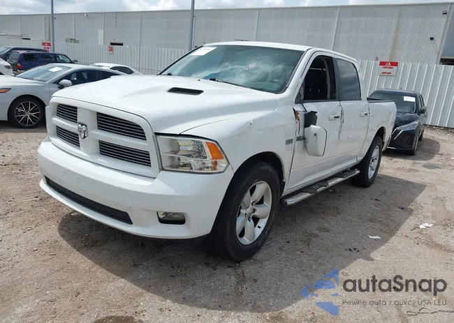 1C6RD7MT1CS112248: 42787054