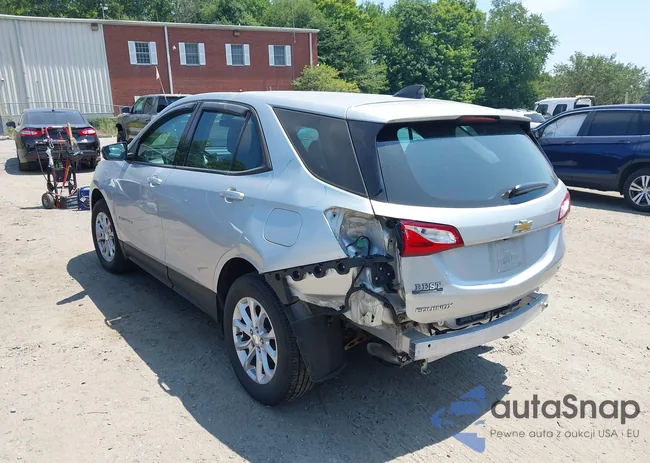 3GNAXSEV4KS680875: 42787057