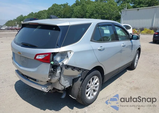 3GNAXSEV4KS680875: 42787057