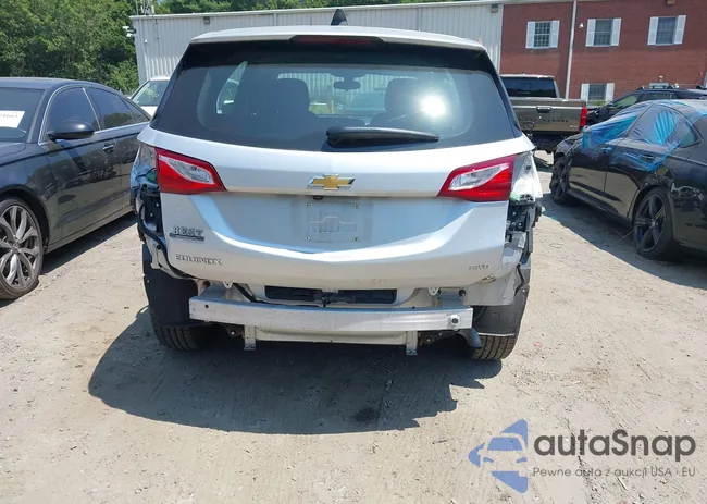 3GNAXSEV4KS680875: 42787057