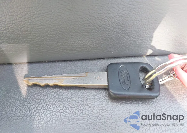 1FBSS31L98DB37685: 42787065