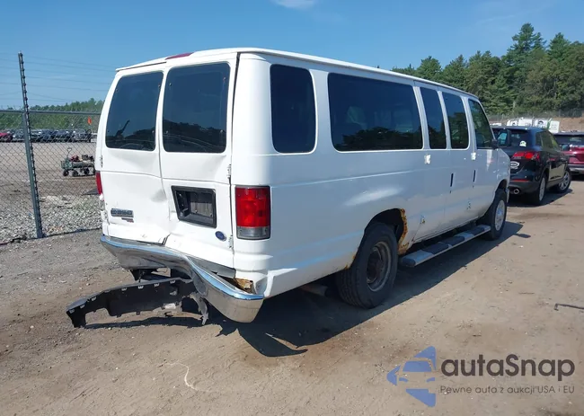 1FBSS31L98DB37685: 42787065