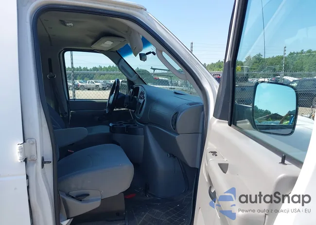 1FBSS31L98DB37685: 42787065