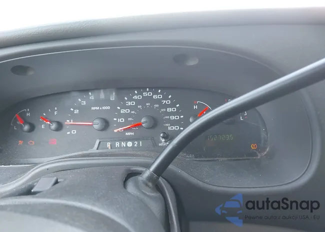 1FBSS31L98DB37685: 42787065