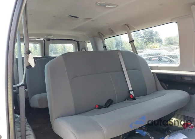 1FBSS31L98DB37685: 42787065