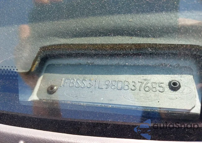 1FBSS31L98DB37685: 42787065