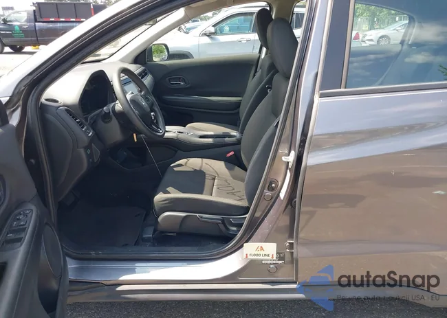 3CZRU6H39MM713683: 42787064