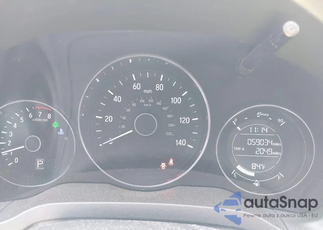 3CZRU6H39MM713683: 42787064