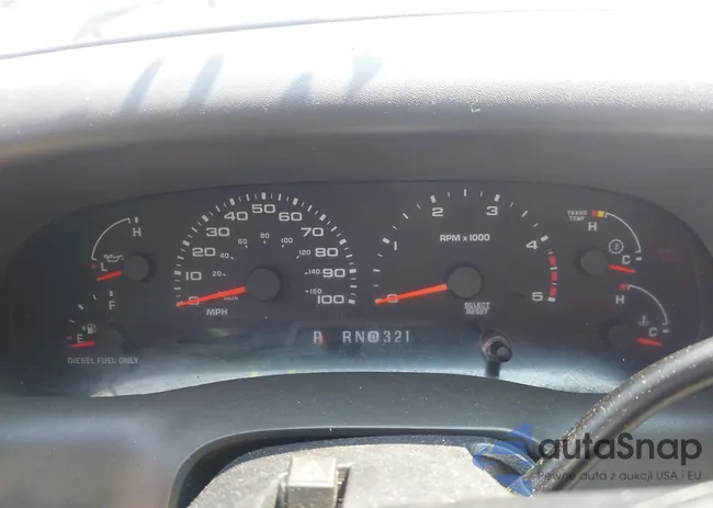 1FTSX31P44EA51169: 42787066