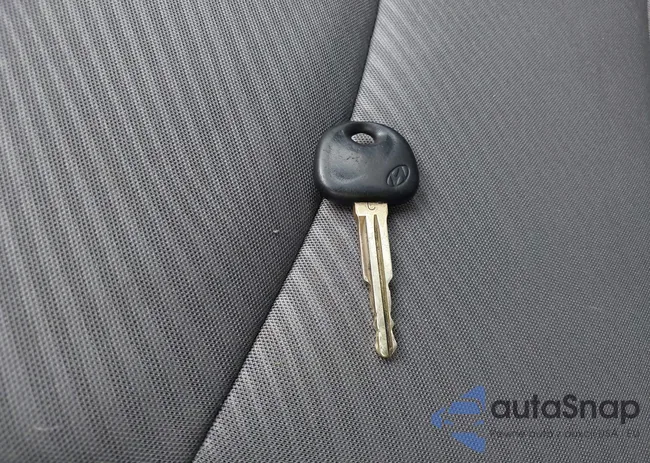 5NPDH4AE2DH278760: 42787070