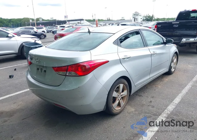 5NPDH4AE2DH278760: 42787070