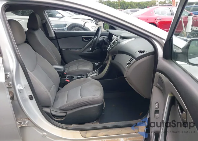 5NPDH4AE2DH278760: 42787070