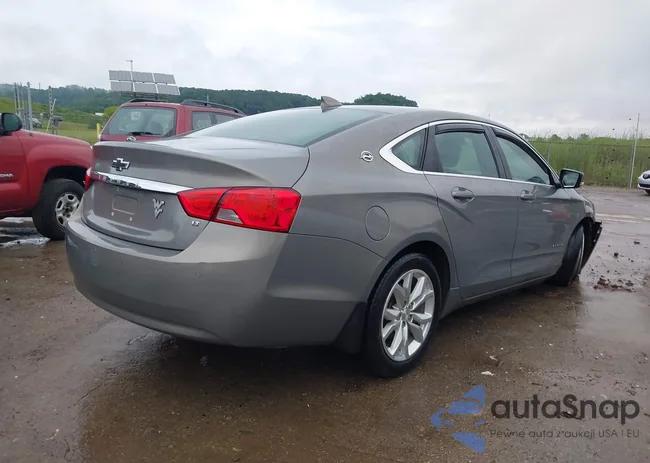 2G1105S34H9184426: 42787072