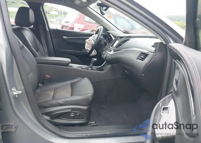 2G1105S34H9184426: 42787072