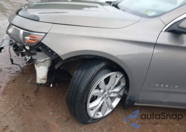 2G1105S34H9184426: 42787072