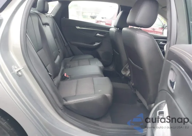 2G1105S34H9184426: 42787072