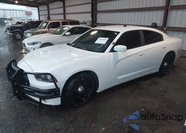 2C3CDXAG2CH280112: 42787076