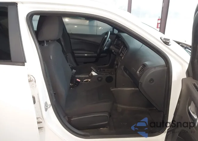 2C3CDXAG2CH280112: 42787076