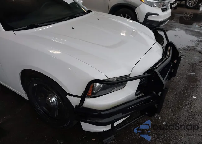 2C3CDXAG2CH280112: 42787076