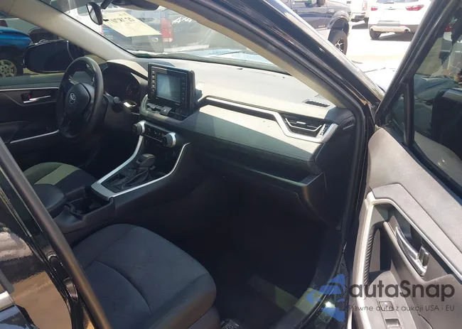 2T3W1RFV2LC057946: 42787077