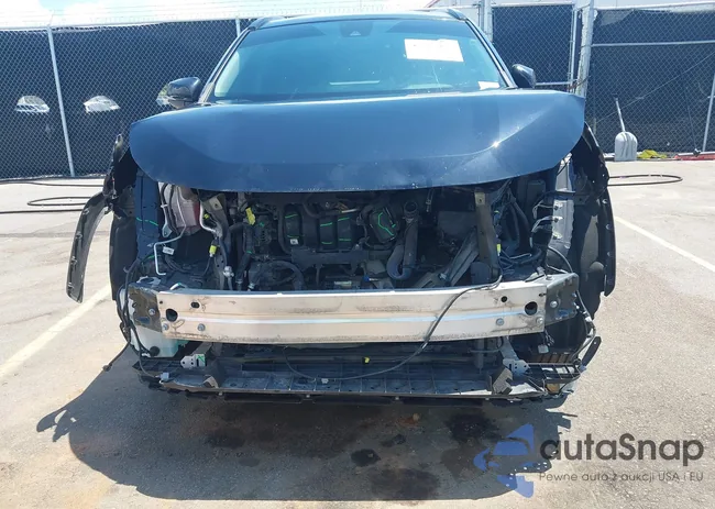 2T3W1RFV2LC057946: 42787077