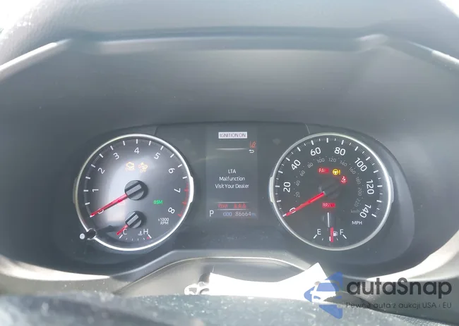 2T3W1RFV2LC057946: 42787077