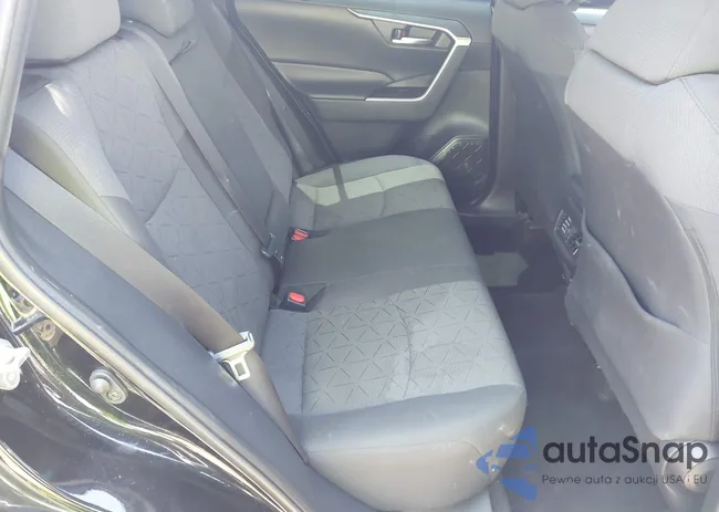 2T3W1RFV2LC057946: 42787077