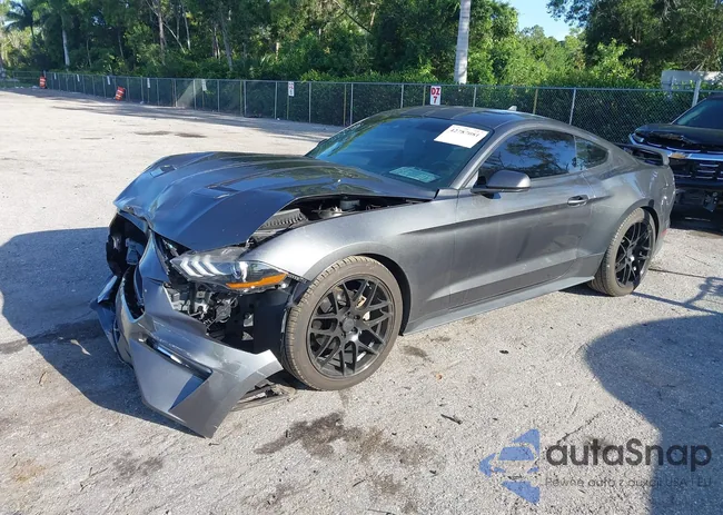 1FA6P8TH8L5149498: 42787081