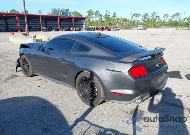 1FA6P8TH8L5149498: 42787081