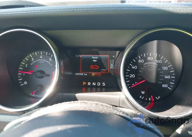 1FA6P8TH8L5149498: 42787081