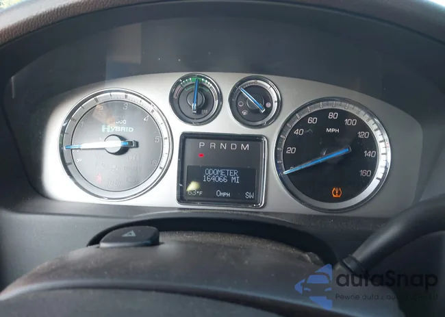 1GYS4EEJ0BR152638: 42787083