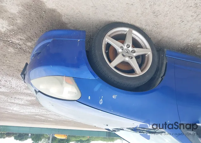 JH4DC53076S019044: 42787085