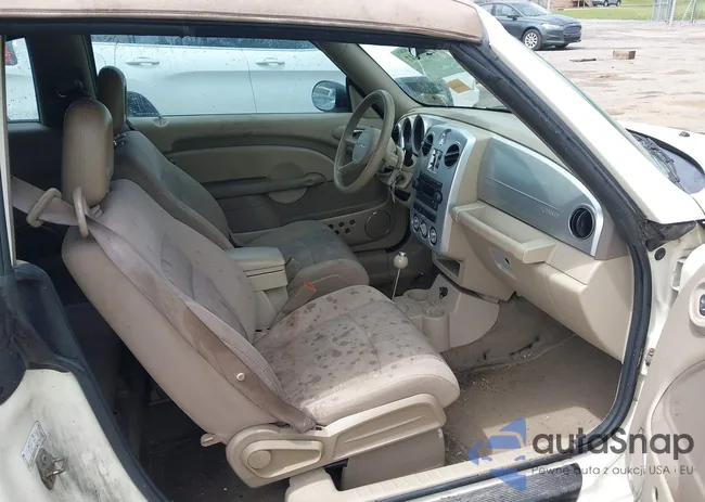 3C3JY55X66T204222: 42787087