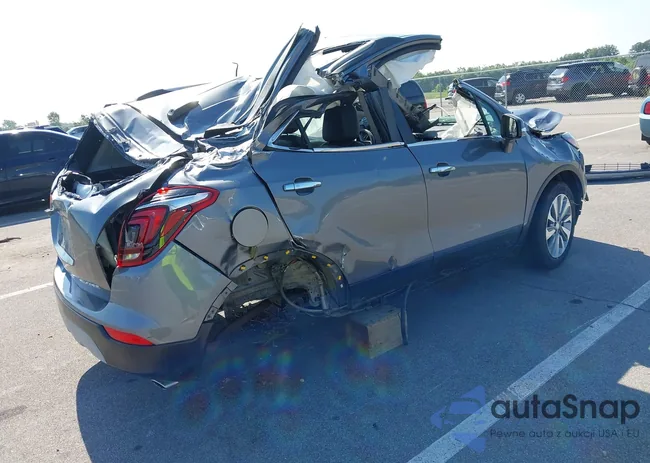 KL4CJASB8KB762315: 42787090