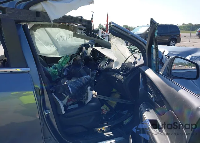 KL4CJASB8KB762315: 42787090