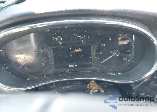 KL4CJASB8KB762315: 42787090