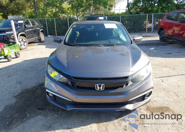 2HGFC3B38LH351153: 42787092