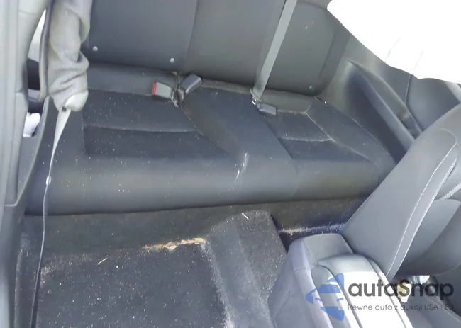 2HGFC3B38LH351153: 42787092